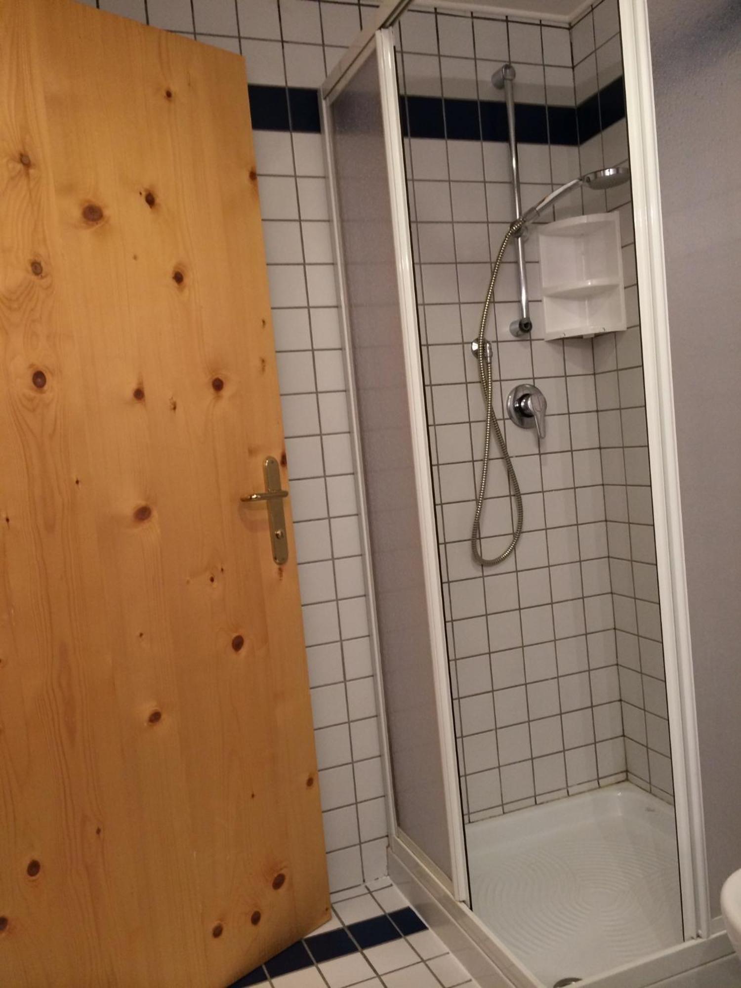 Hotel Fortini Мадона ди Кампильо Стая снимка